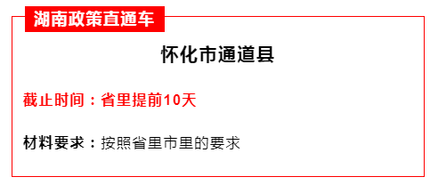 2723535e8fb6db6c880be6f3525d5192.png 2723535e8fb6db6c880be6f3525d5192.png